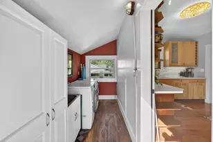 2152 34th St, Sacramento, CA 95817 - Photo 21