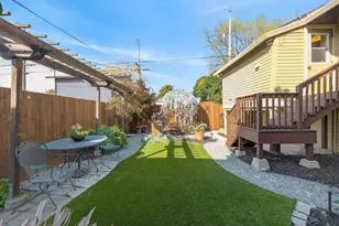 2152 34th St, Sacramento, CA 95817 - Photo 37