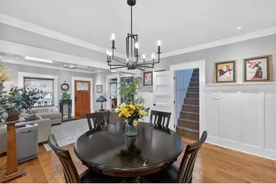 2152 34th Street, Sacramento, CA 95817 - Photo 25