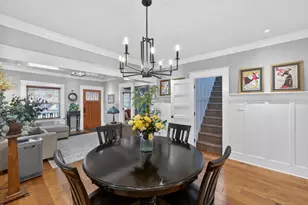 2152 34th St, Sacramento, CA 95817 - Photo 25