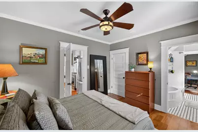 2152 34th Street, Sacramento, CA 95817 - Photo 23