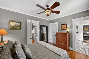 2152 34th St, Sacramento, CA 95817 - Photo 23