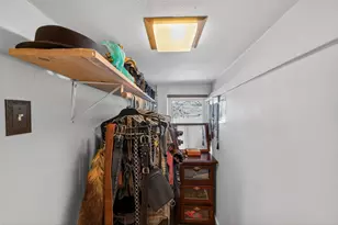 2152 34th St, Sacramento, CA 95817 - Photo 31