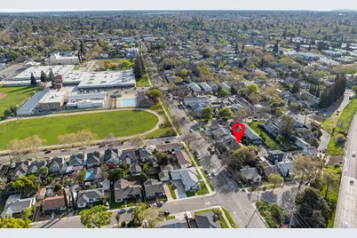 2152 34th Street, Sacramento, CA 95817 - Photo 47