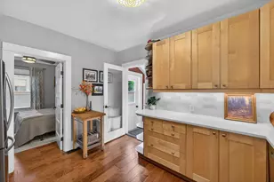 2152 34th St, Sacramento, CA 95817 - Photo 19