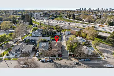 2152 34th Street, Sacramento, CA 95817 - Photo 45