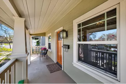 2152 34th Street, Sacramento, CA 95817 - Photo 5