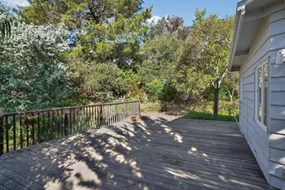 2 Valle Vista, Carmel Valley, CA 93924 - Photo 3