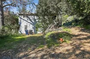 2 Valle Vista, Carmel Valley, CA 93924 - Photo 11