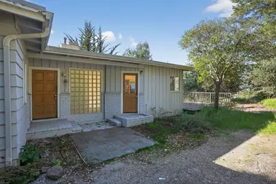 2 Valle Vista, Carmel Valley, CA 93924 - Photo 1