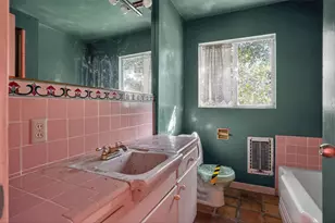 2 Valle Vista, Carmel Valley, CA 93924 - Photo 29