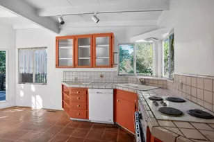 2 Valle Vista, Carmel Valley, CA 93924 - Photo 13