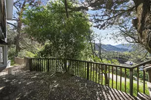 2 Valle Vista, Carmel Valley, CA 93924 - Photo 9