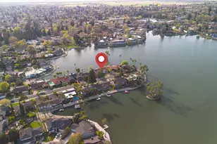 28 Keel Ct, Sacramento, CA 95831 - Photo 49