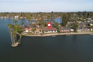 28 Keel Ct, Sacramento, CA 95831 - Photo 57