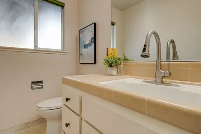 28 Keel Court, Sacramento, CA 95831 - Photo 37