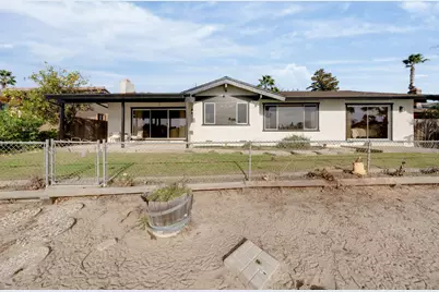 28 Keel Court, Sacramento, CA 95831 - Photo 43