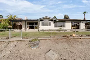 28 Keel Ct, Sacramento, CA 95831 - Photo 43