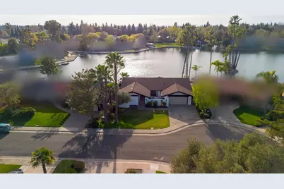 28 Keel Court, Sacramento, CA 95831 - Photo 3