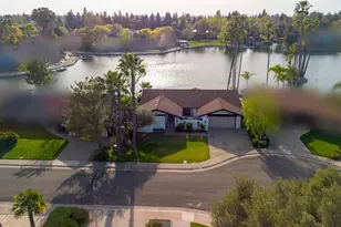 28 Keel Ct, Sacramento, CA 95831 - Photo 3