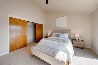 28 Keel Court, Sacramento, CA 95831 - Photo 23