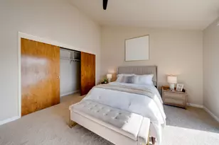 28 Keel Ct, Sacramento, CA 95831 - Photo 23