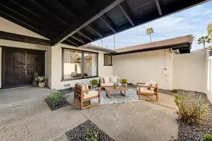 28 Keel Ct, Sacramento, CA 95831 - Photo 5