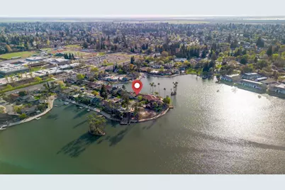 28 Keel Court, Sacramento, CA 95831 - Photo 47