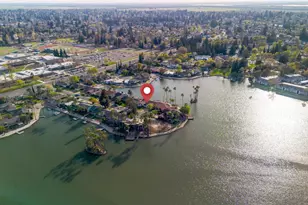 28 Keel Ct, Sacramento, CA 95831 - Photo 47