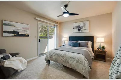 28 Keel Court, Sacramento, CA 95831 - Photo 33