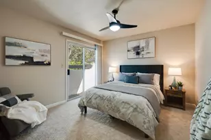 28 Keel Ct, Sacramento, CA 95831 - Photo 33