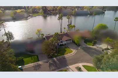 28 Keel Court, Sacramento, CA 95831 - Photo 59