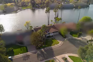 28 Keel Ct, Sacramento, CA 95831 - Photo 59