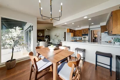 28 Keel Court, Sacramento, CA 95831 - Photo 17