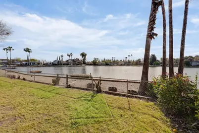 28 Keel Court, Sacramento, CA 95831 - Photo 39