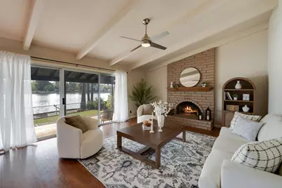 28 Keel Court, Sacramento, CA 95831 - Photo 19