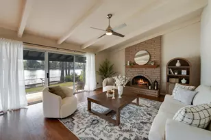 28 Keel Ct, Sacramento, CA 95831 - Photo 19
