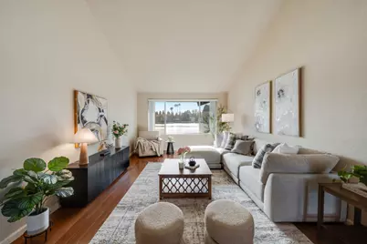 28 Keel Court, Sacramento, CA 95831 - Photo 7