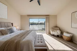 28 Keel Ct, Sacramento, CA 95831 - Photo 25