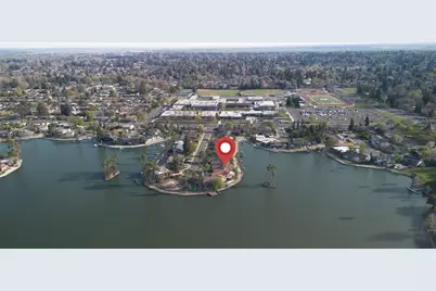 28 Keel Court, Sacramento, CA 95831 - Photo 55