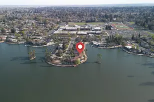 28 Keel Ct, Sacramento, CA 95831 - Photo 55