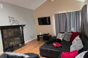 [Address not provided], Sacramento, CA 95823 - Photo 37