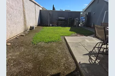 [Address not provided], Sacramento, CA 95823 - Photo 19
