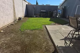 [Address not provided], Sacramento, CA 95823 - Photo 19