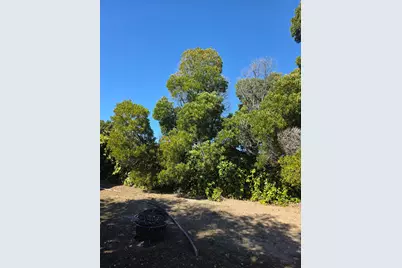 [Address not provided], Sacramento, CA 95823 - Photo 27