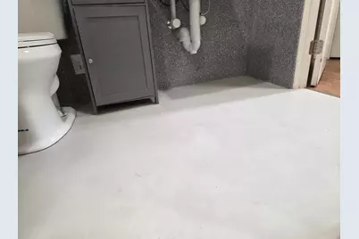 [Address not provided], Sacramento, CA 95823 - Photo 11