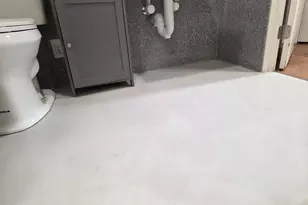 [Address not provided], Sacramento, CA 95823 - Photo 11