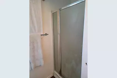 [Address not provided], Sacramento, CA 95823 - Photo 45