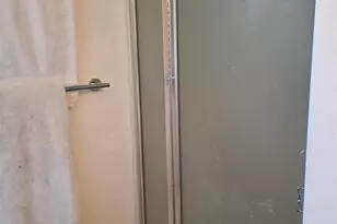 [Address not provided], Sacramento, CA 95823 - Photo 45