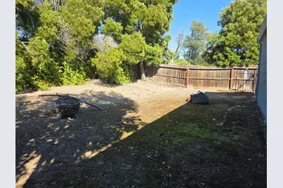 [Address not provided], Sacramento, CA 95823 - Photo 25